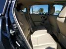 Acura RDX Technology Image 11