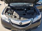 Acura RDX Technology Image 6