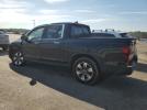 Honda Ridgeline Rtl Image 3