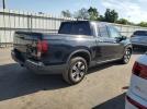 Honda Ridgeline Rtl Image 10