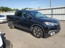 Honda Ridgeline Rtl Image 6