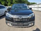 Honda Ridgeline Rtl Image 2