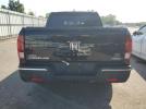 Honda Ridgeline Rtl Image 4