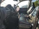 Honda Ridgeline Rtl Image 8