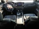Honda Ridgeline Rtl Image 7