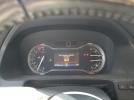 Honda Ridgeline Rtl Image 5