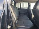 Honda Ridgeline Rtl Image 9
