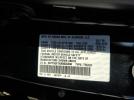 Honda Ridgeline Rtl Image 11