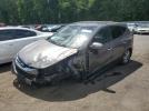 Hyundai TUCSON Gls Image 1