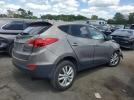 Hyundai TUCSON Gls Image 2