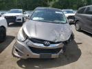 Hyundai TUCSON Gls Image 6