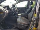 Hyundai TUCSON Gls Image 5