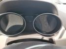 Hyundai TUCSON Gls Image 10