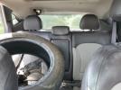 Hyundai TUCSON Gls Image 9