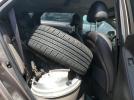 Hyundai TUCSON Gls Image 8
