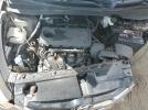 Hyundai TUCSON Gls Image 14
