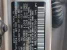 Hyundai TUCSON Gls Image 11