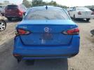 Nissan Versa Sv Image 13