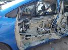 Nissan Versa Sv Image 3