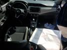 Nissan Versa Sv Image 11