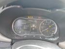 Nissan Versa Sv Image 7