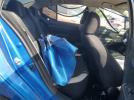 Nissan Versa Sv Image 10