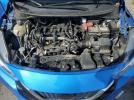 Nissan Versa Sv Image 9