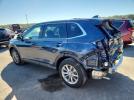 Honda Crv Ex Image 3