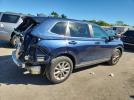 Honda Crv Ex Image 5