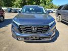 Honda Crv Ex Image 2