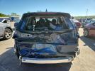 Honda Crv Ex Image 13