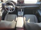 Honda Crv Ex Image 12