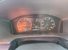 Honda Crv Ex Image 8