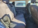Honda Crv Ex Image 9