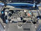 Honda Crv Ex Image 7