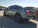 Ford F-150 Supercrew Image 2