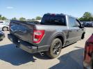 Ford F-150 Supercrew Image 6