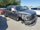 Ford F-150 Supercrew Image 9