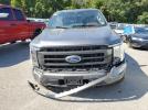 Ford F-150 Supercrew Image 7