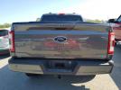 Ford F-150 Supercrew Image 4