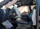 Ford F-150 Supercrew Image 10