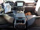 Ford F-150 Supercrew Image 3