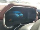Ford F-150 Supercrew Image 12