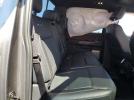 Ford F-150 Supercrew Image 5