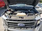 Ford F-150 Supercrew Image 8