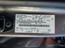 Ford F-150 Supercrew Image 11