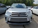 Toyota Highlander Se Image 12
