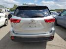 Toyota Highlander Se Image 3