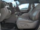 Toyota Highlander Se Image 6