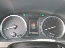 Toyota Highlander Se Image 5